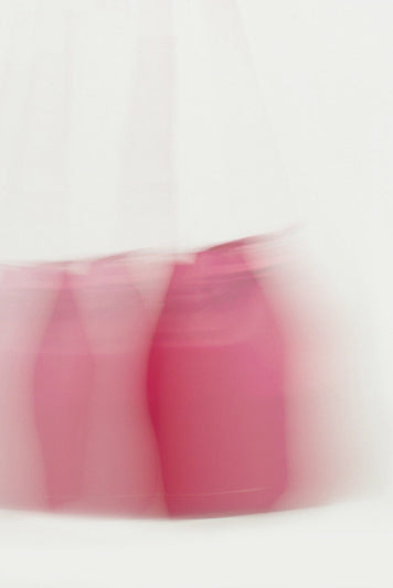 A Modern Classic, Mansur Gavriel