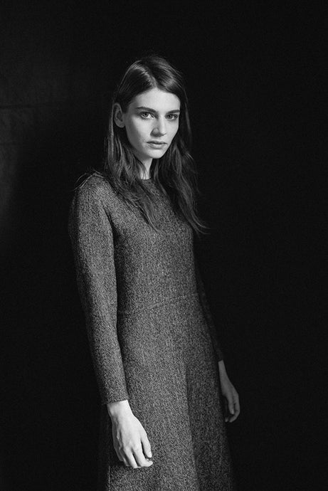 Céline, AW15