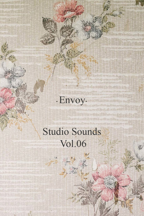 Envoy Playlist Vol 06