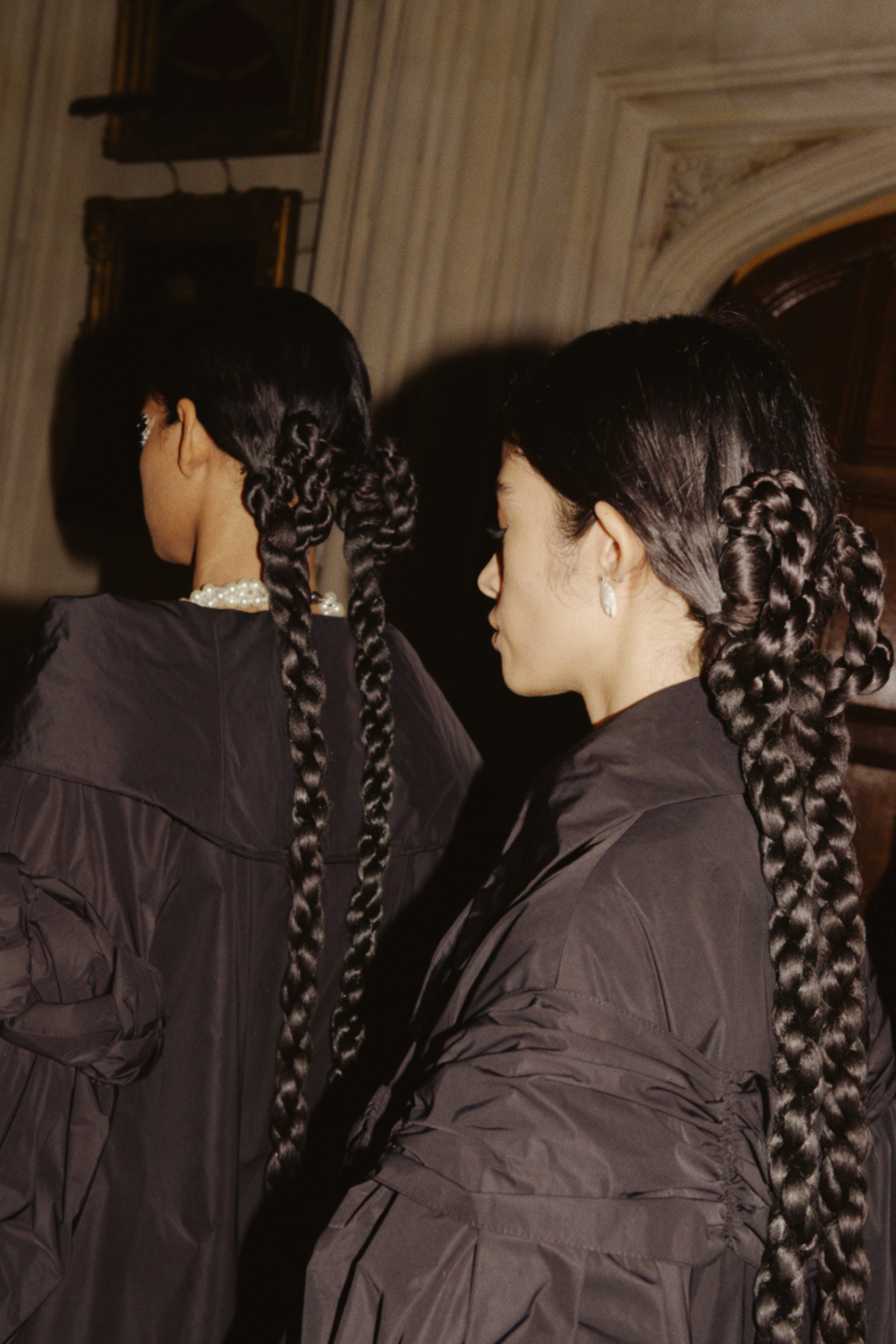 Oidheadh Chlainne Lir