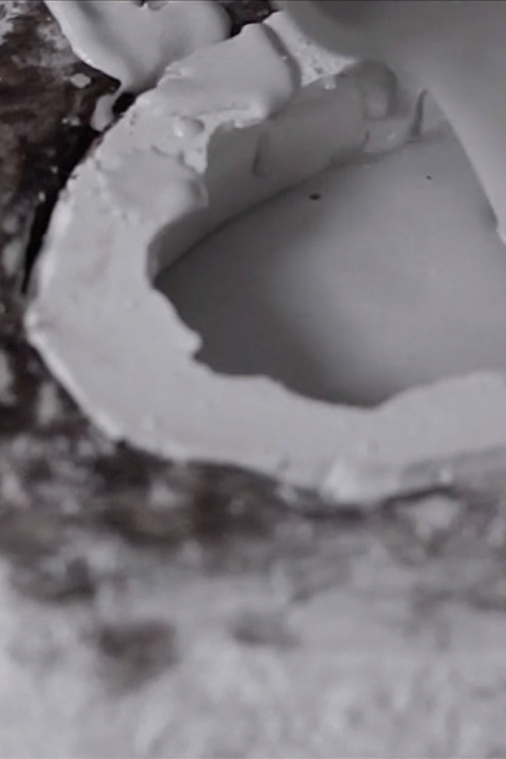 The Art of Leather Tanning