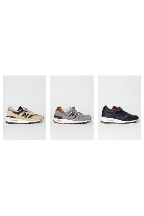 Shoe of the Week
