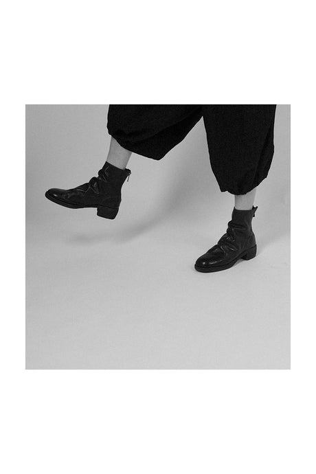 Shoe of the Week