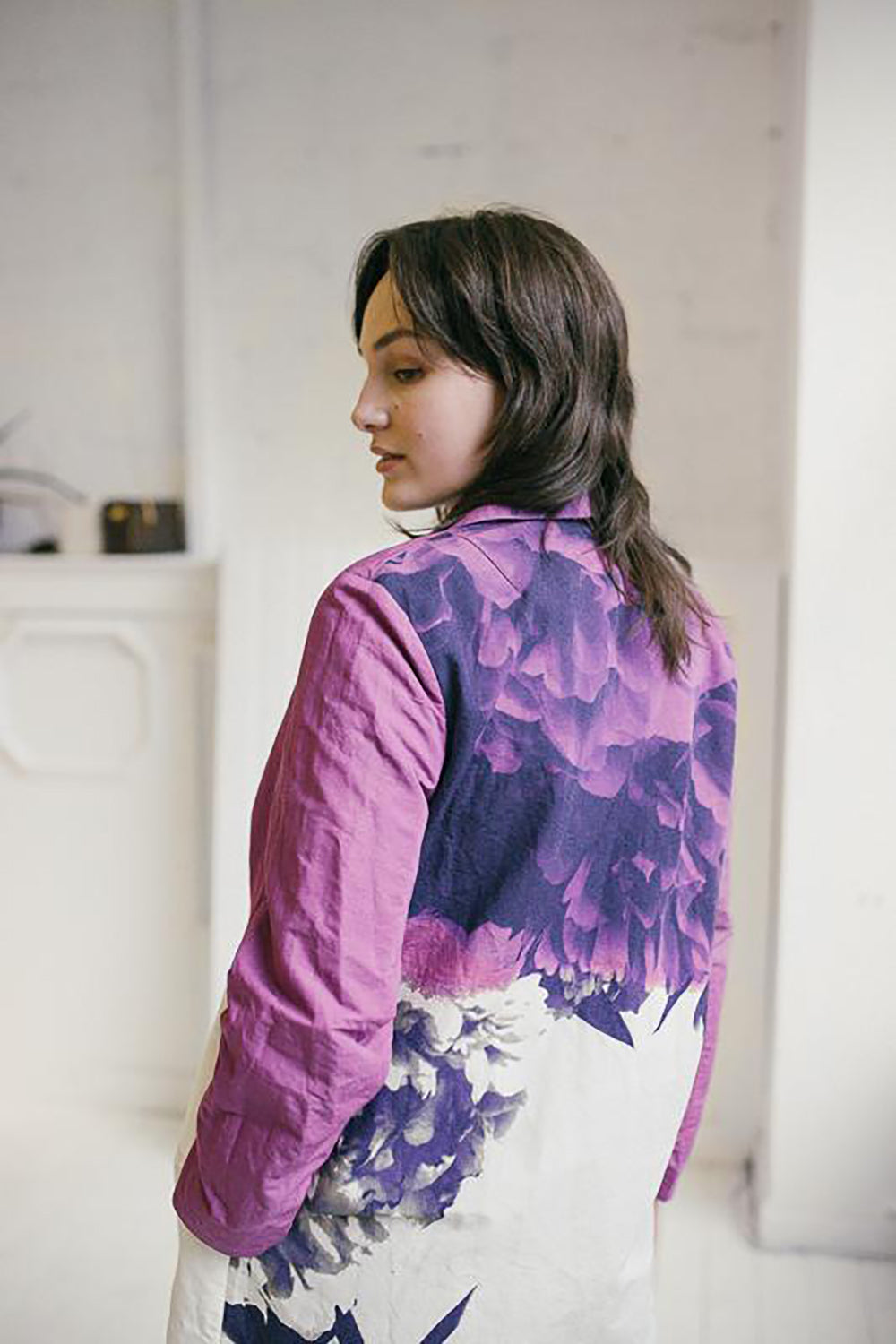 Dries Van Noten SS19