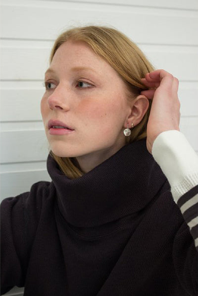 Rosa Maria Jewellery