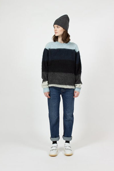 Acne Studios Knit