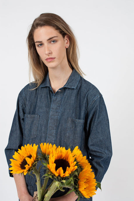 Chimala AW18