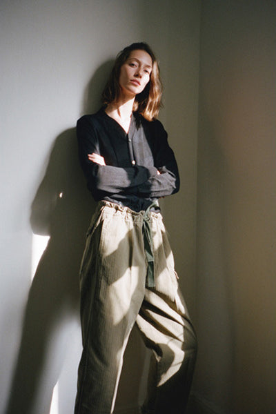 Chimala Everyday Cargo