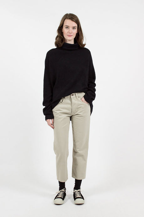 6397 AW18