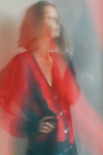 New York Editorial AW17