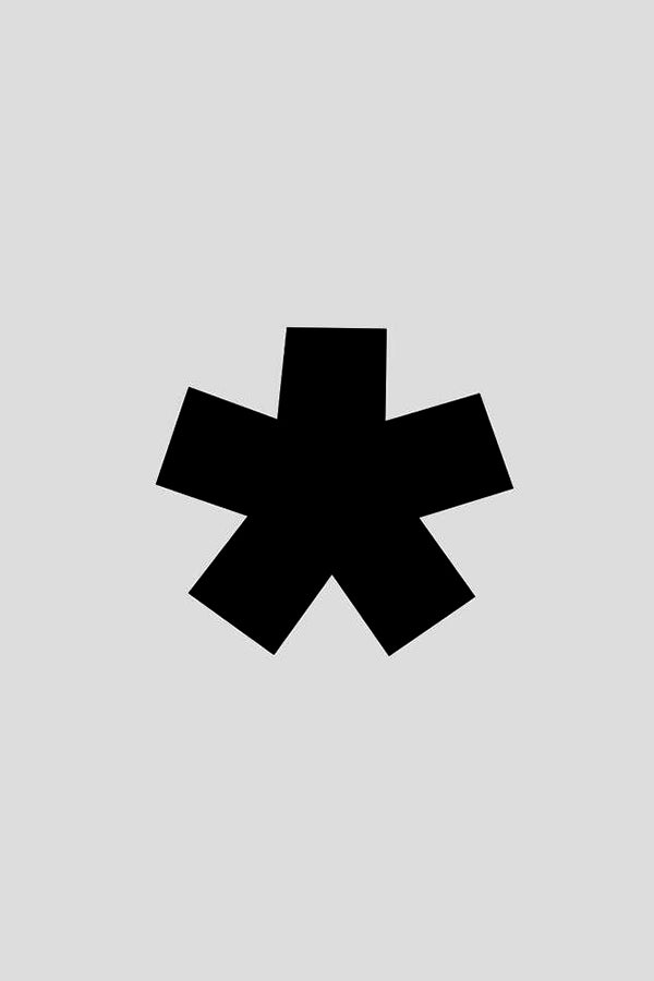 Comme Des Garçons Comme Des Garçons