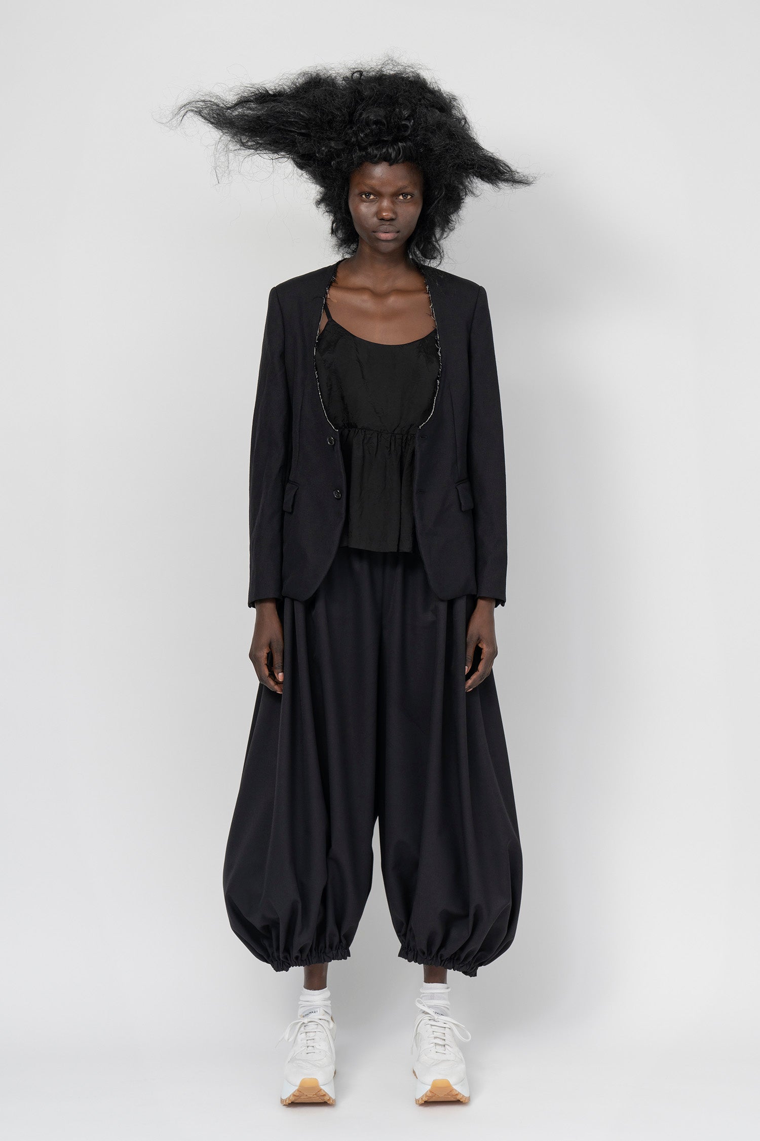 Comme Des Garçons Comme Des Garçons SS23