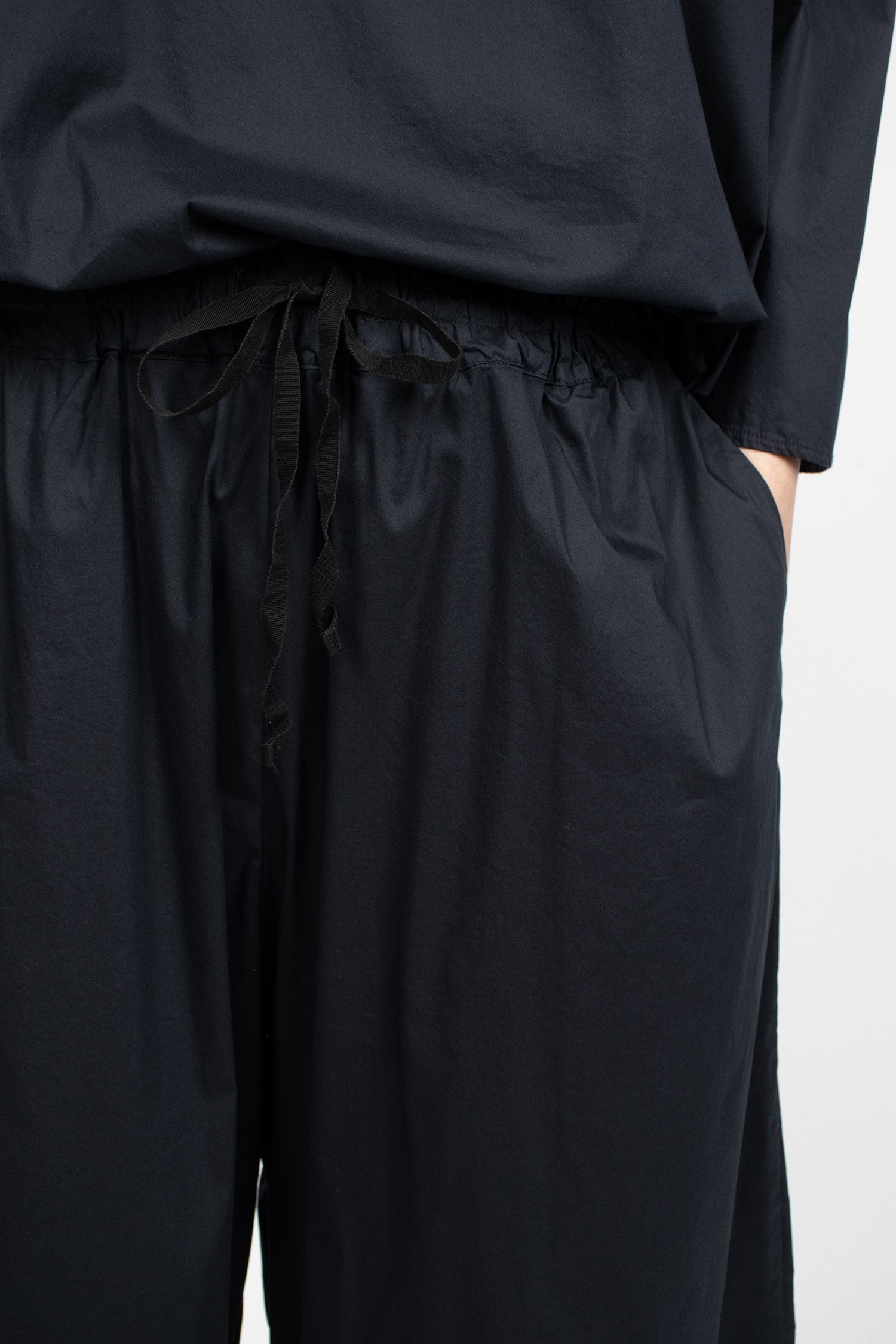 23_227 Trousers TSL Navy