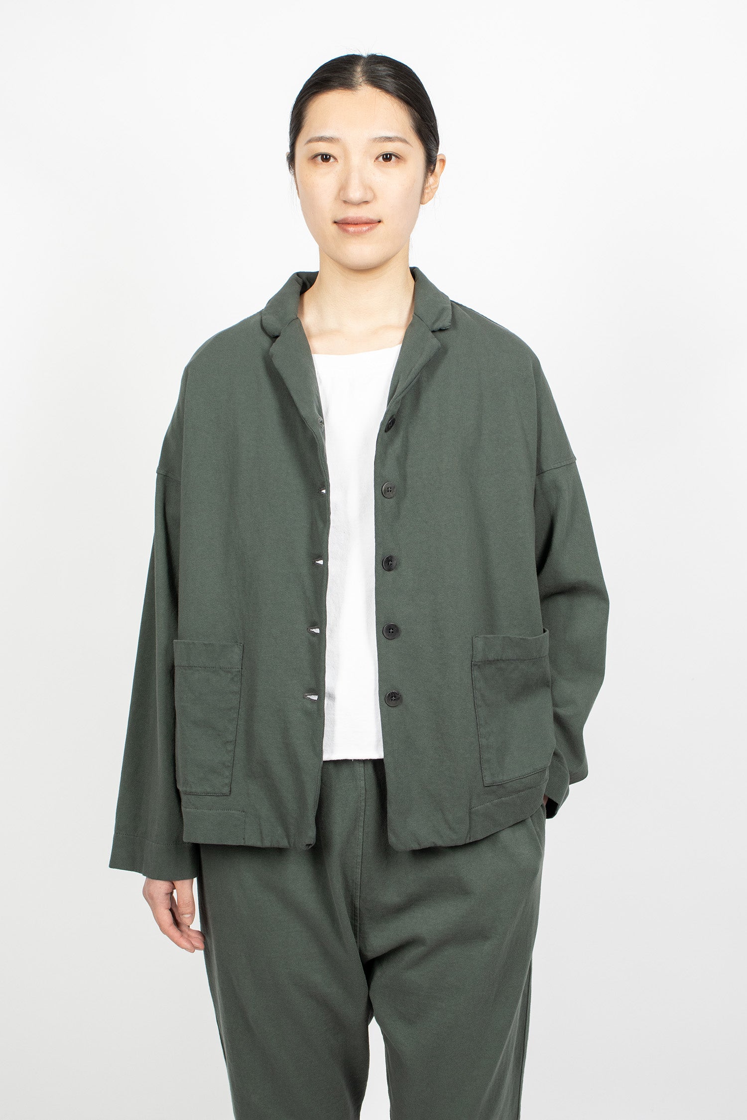 Women's Album Di Famiglia Clothing for Sale | Envoy of Belfast