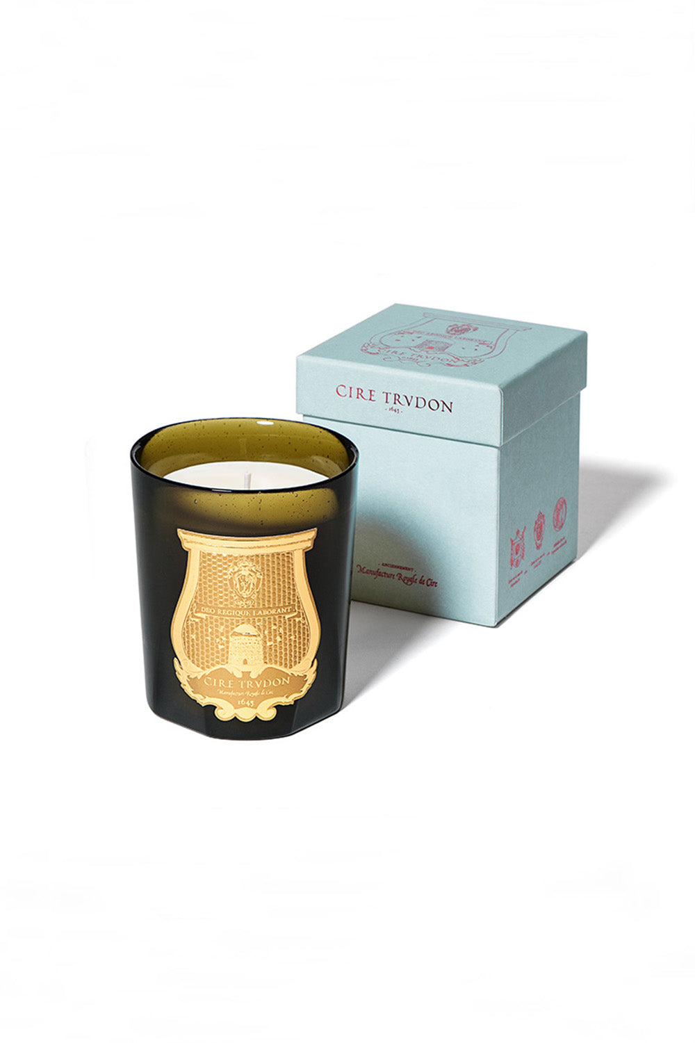 Cire Trudon Candles for Sale Online | Envoy of Belfast