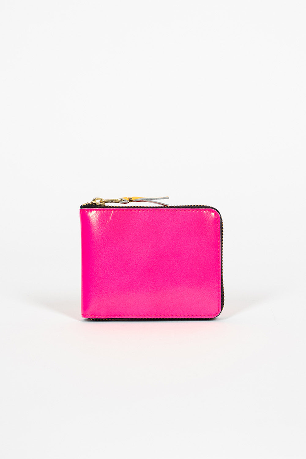 SA7100SF Wallet Pink