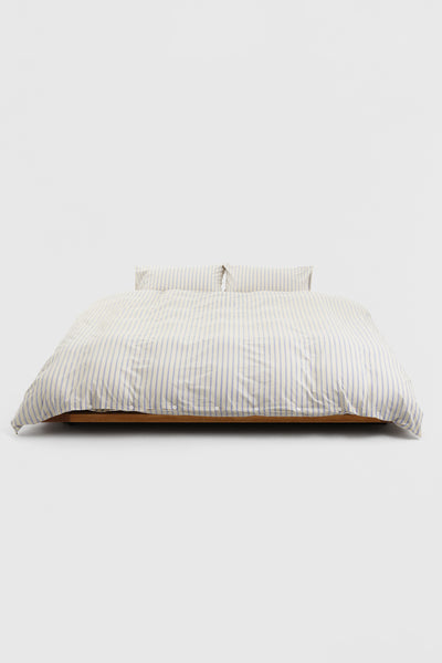 Tekla_Core_Percale_Bedding_Nee