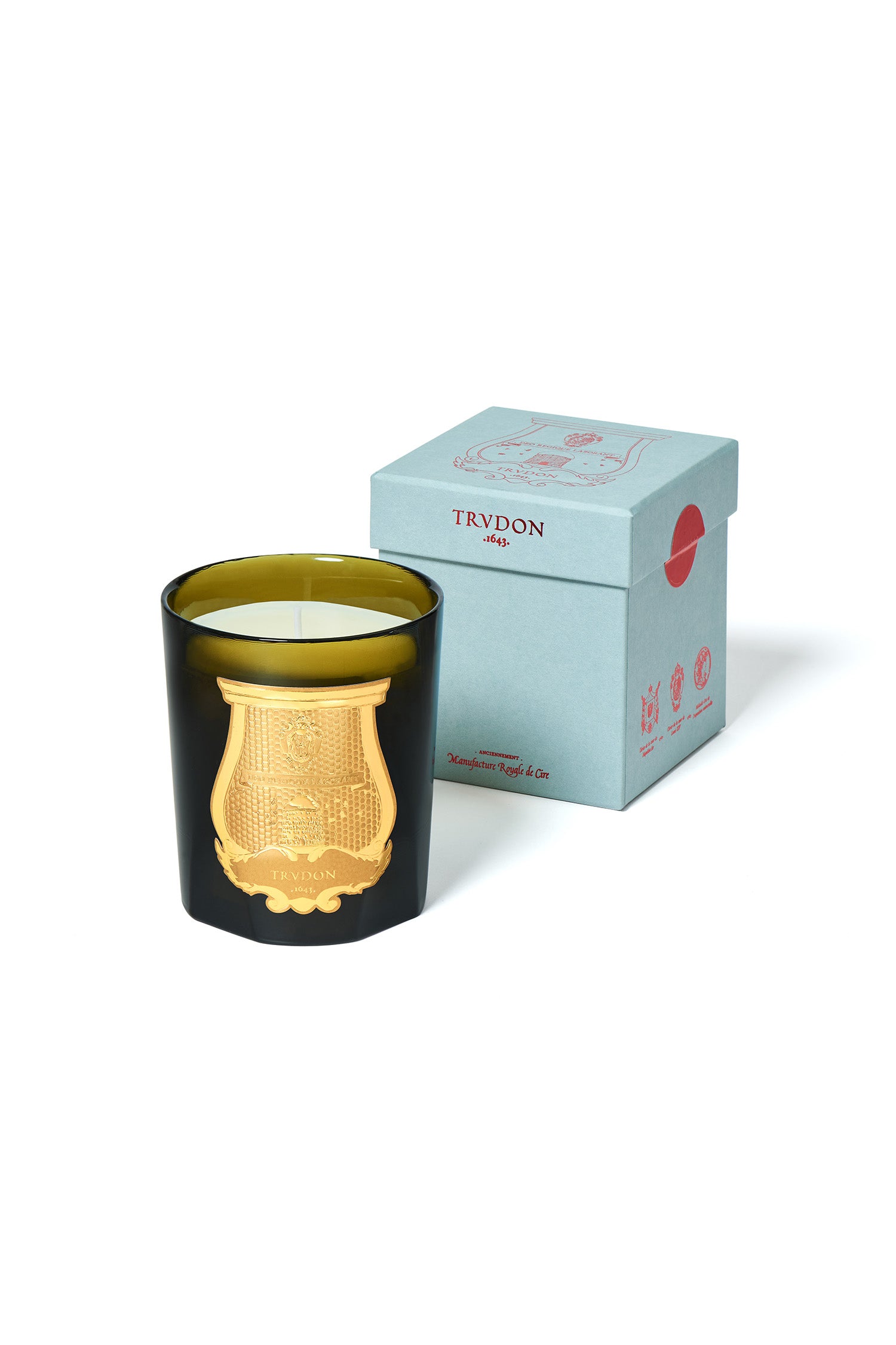 Dada Candle 270g