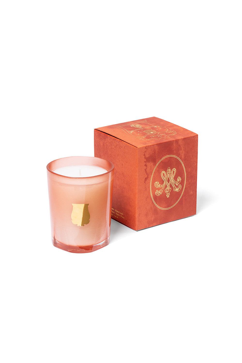 Tuileries Candle 70g