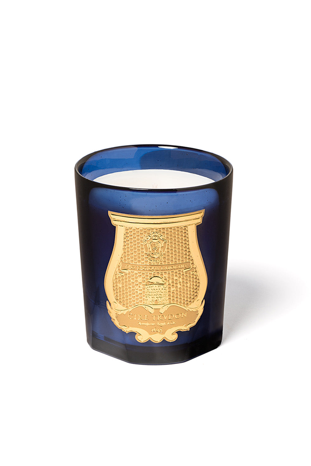 Maduraï Candle 270g