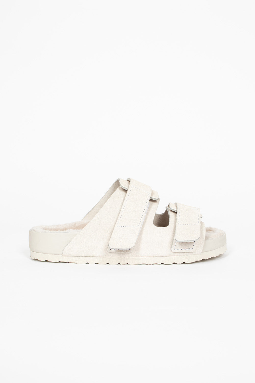 Plastic discount birkenstocks sale