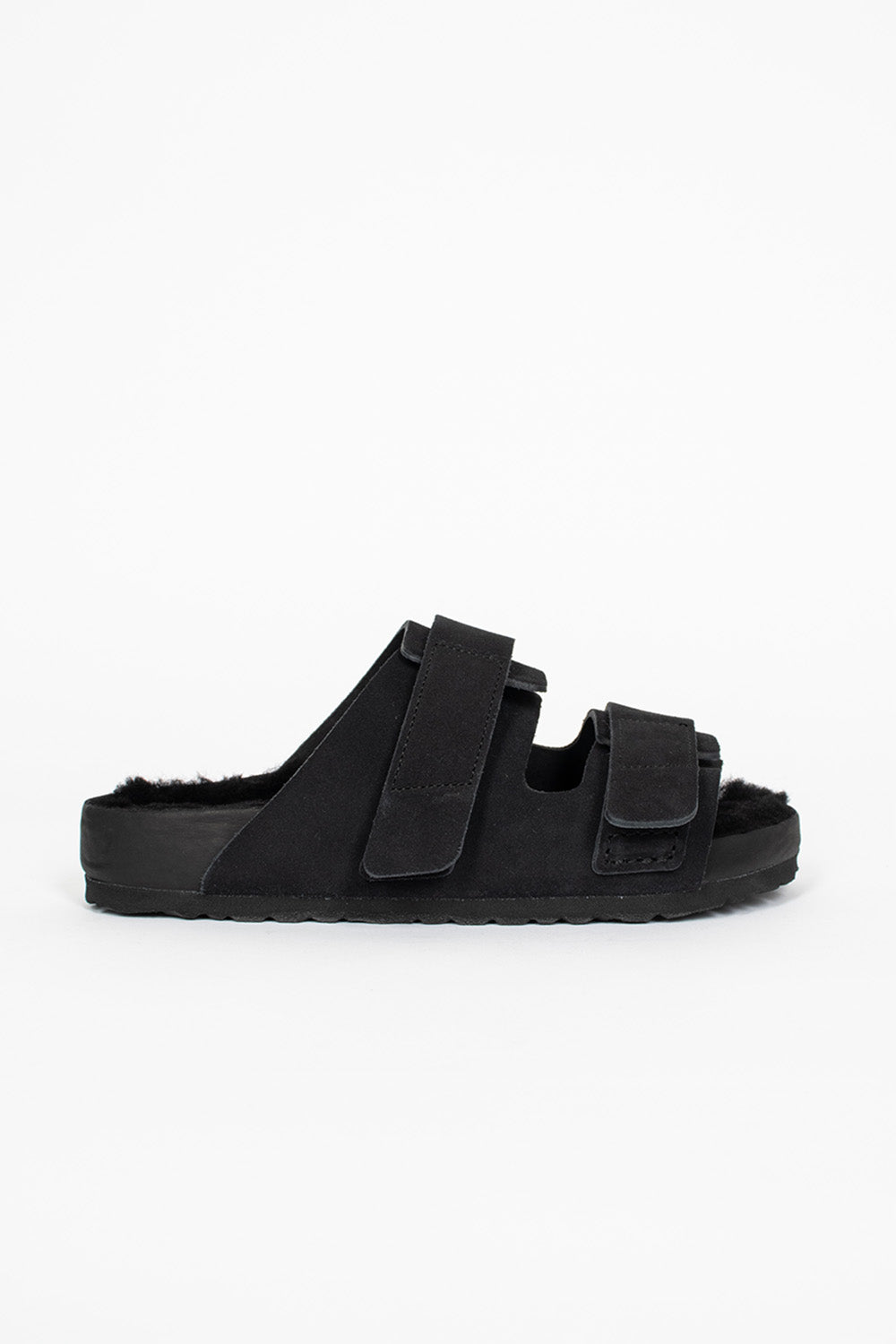 Birkenstock size 38 online sale