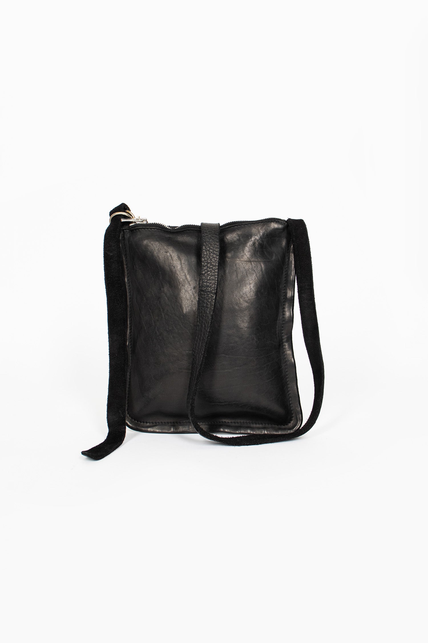 W4 Crossbody Bag BLKT