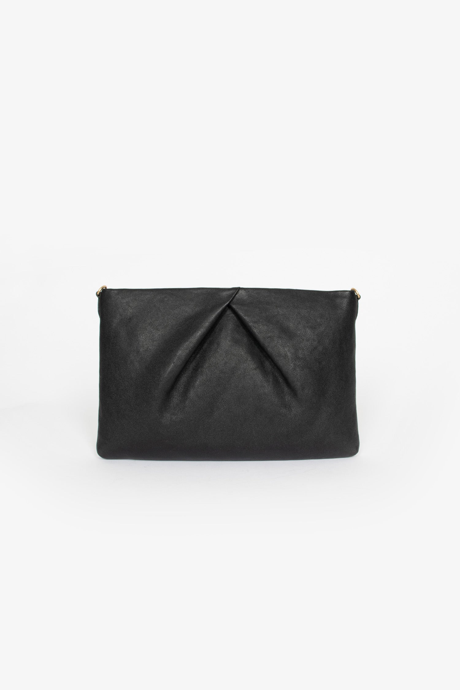 Women's Dries Van Noten Clothing for Sale | Envoy of Belfast