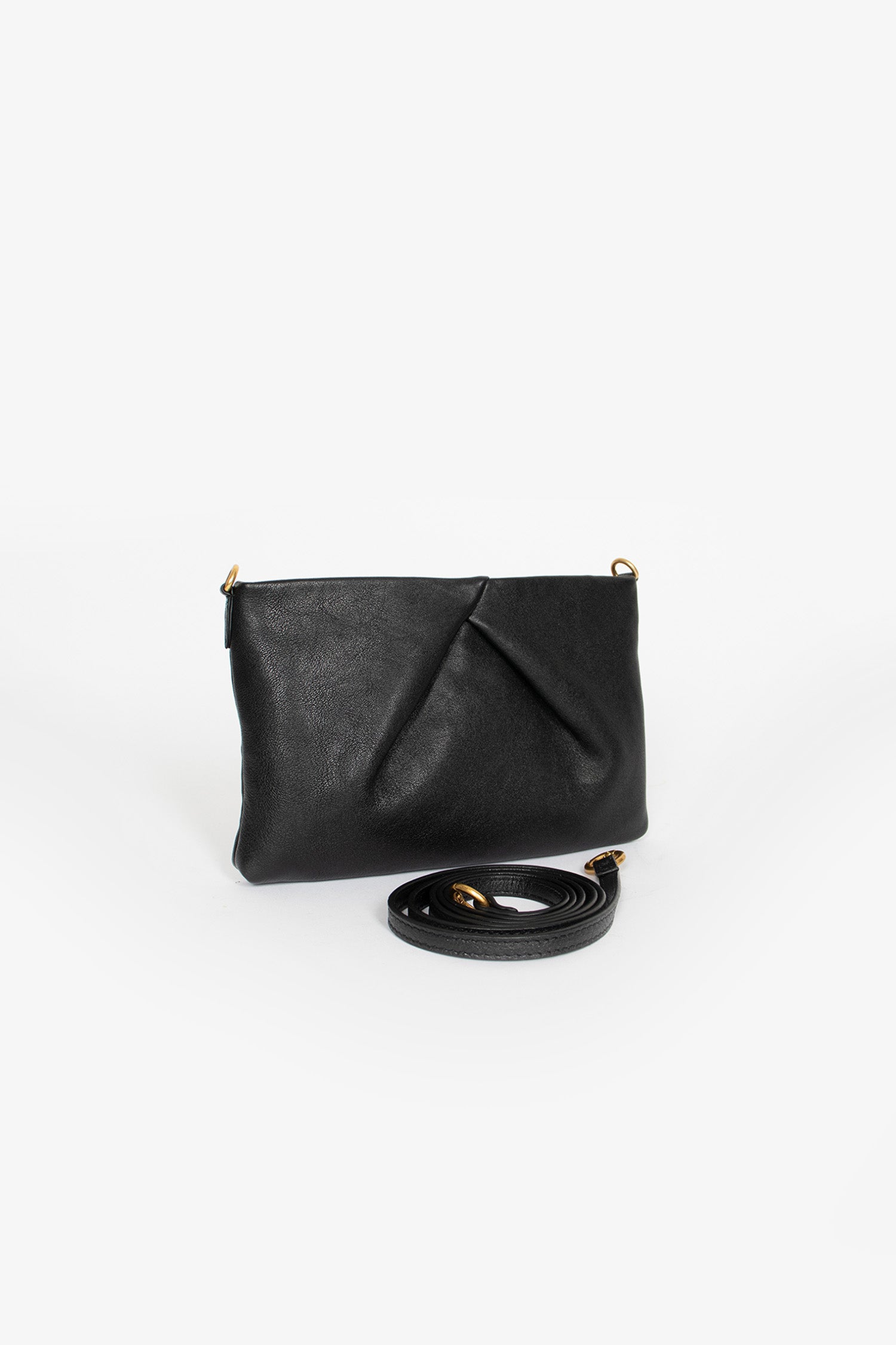 Women's Dries Van Noten Clothing for Sale | Envoy of Belfast