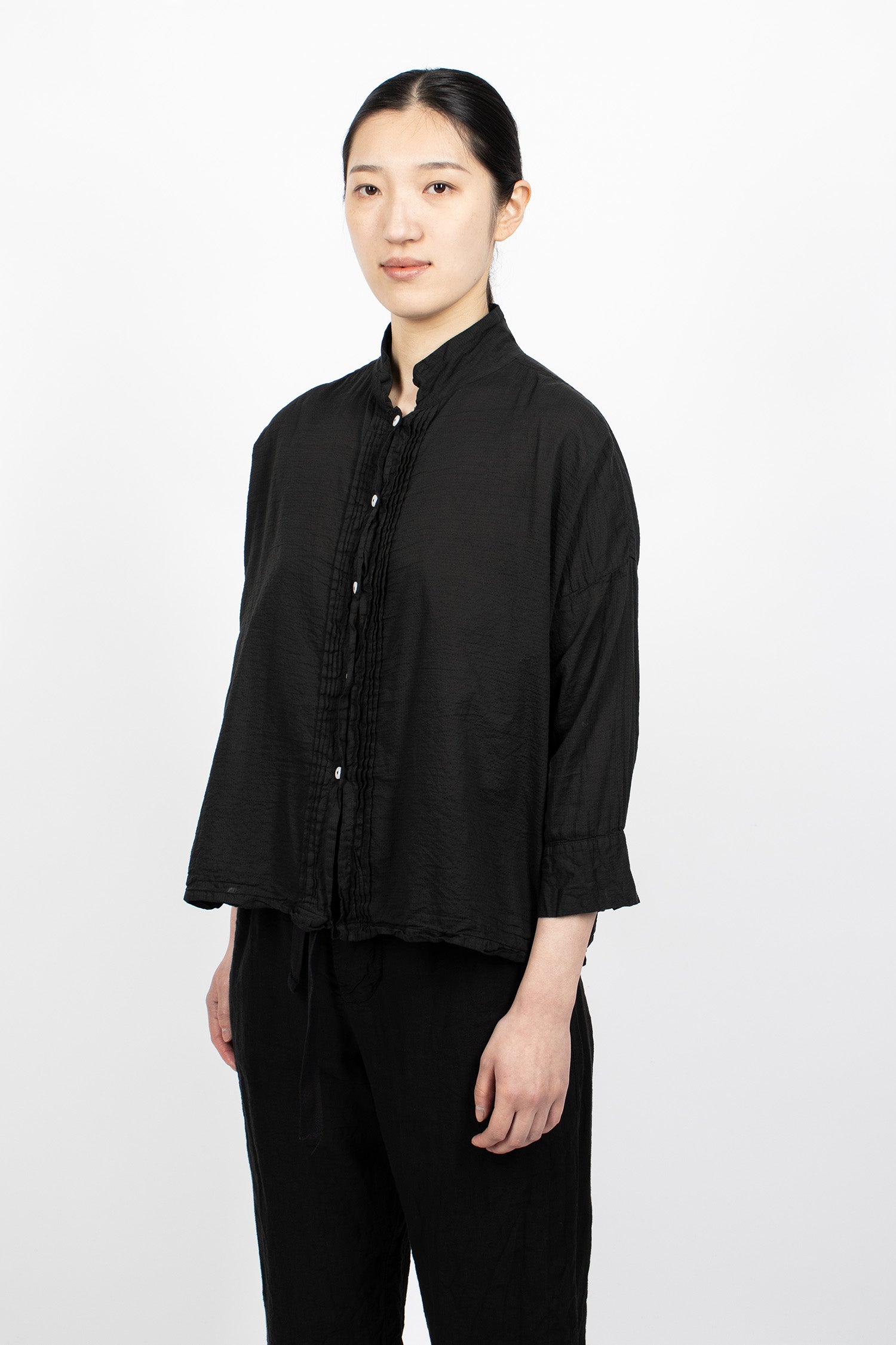 GAUZE Tシャツ Lサイズ ブラック GAUZEオフィシャルTシャツ①！｜レコードショップ・ベース