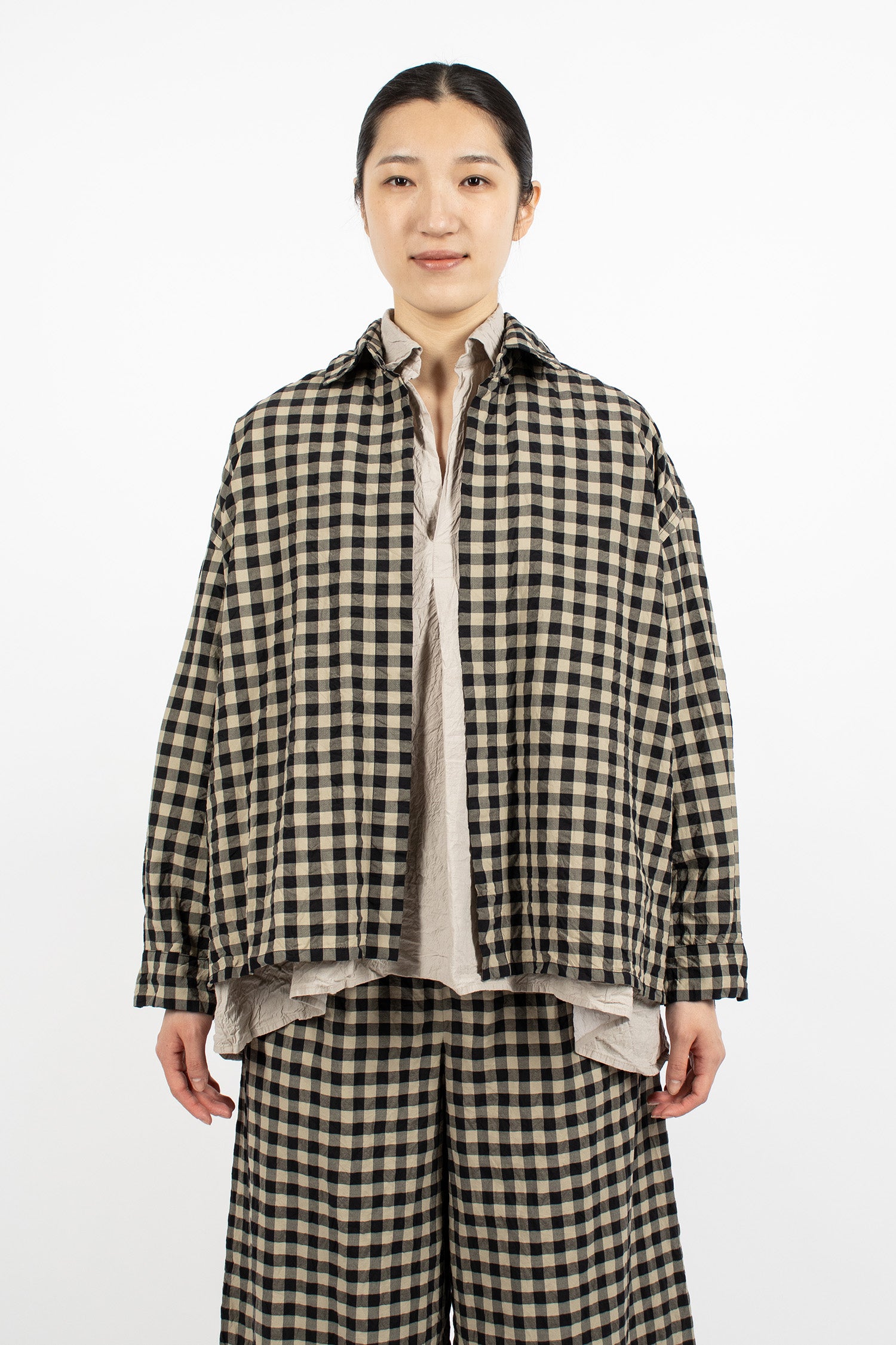 Women's Daniela Gregis Clothing for Sale | Envoy of Belfast