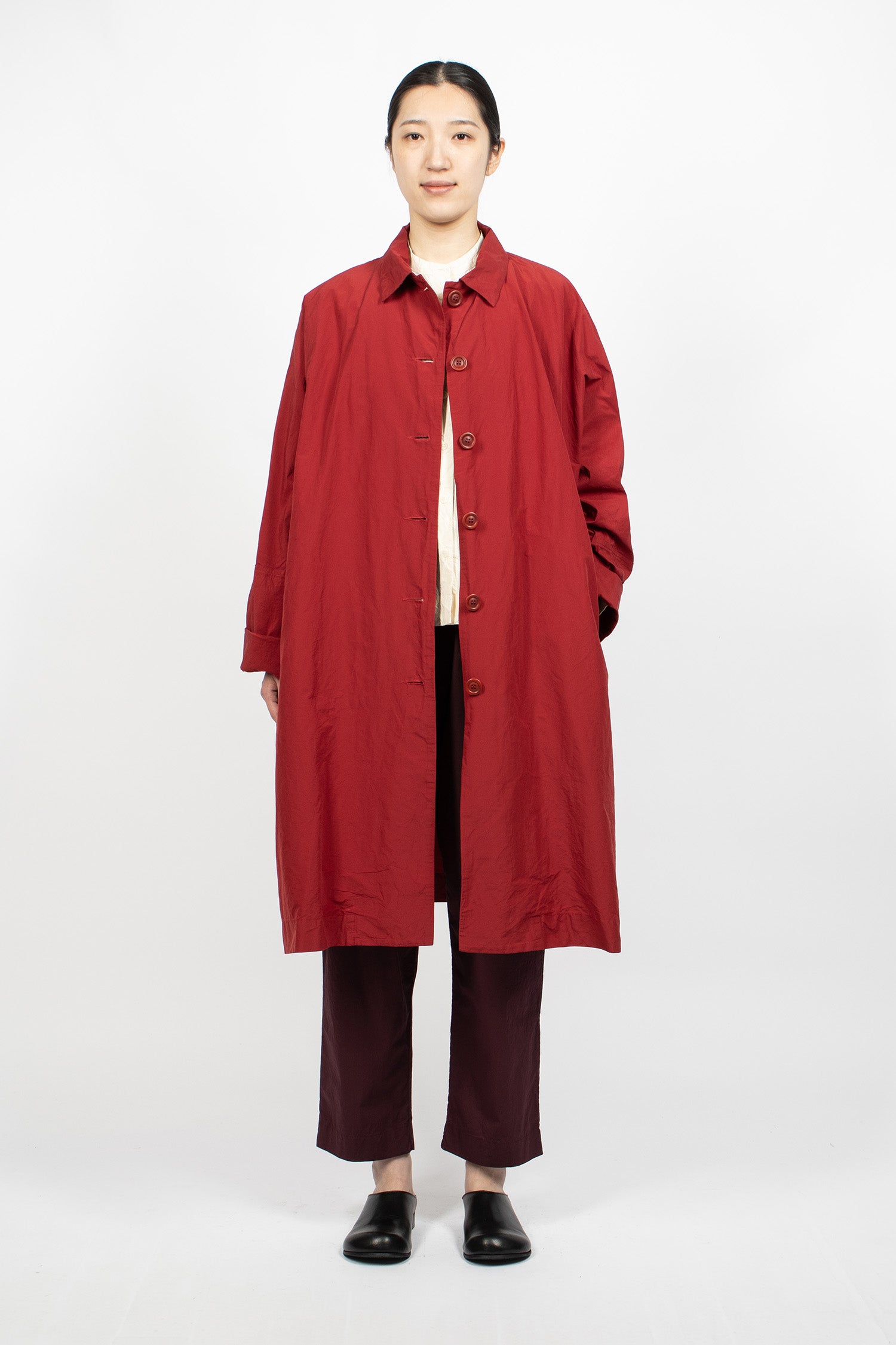 Women's Casey Casey Clothing for Sale Online | Envoy of Belfast