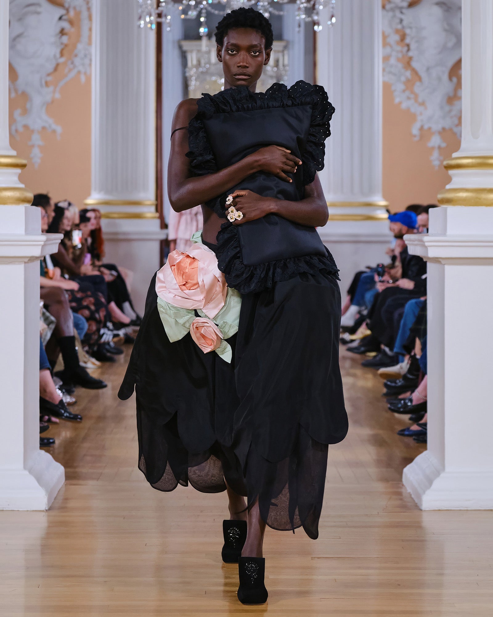 Women's Simone Rocha For Sale Online | Envoy of Belfast