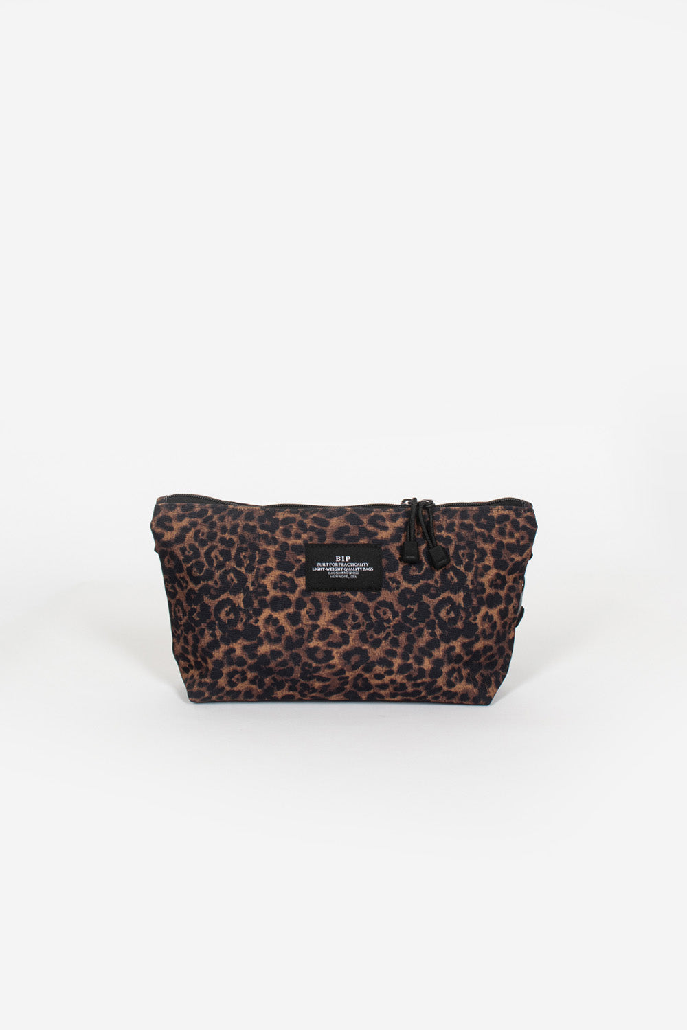 Belt Bag Leopard