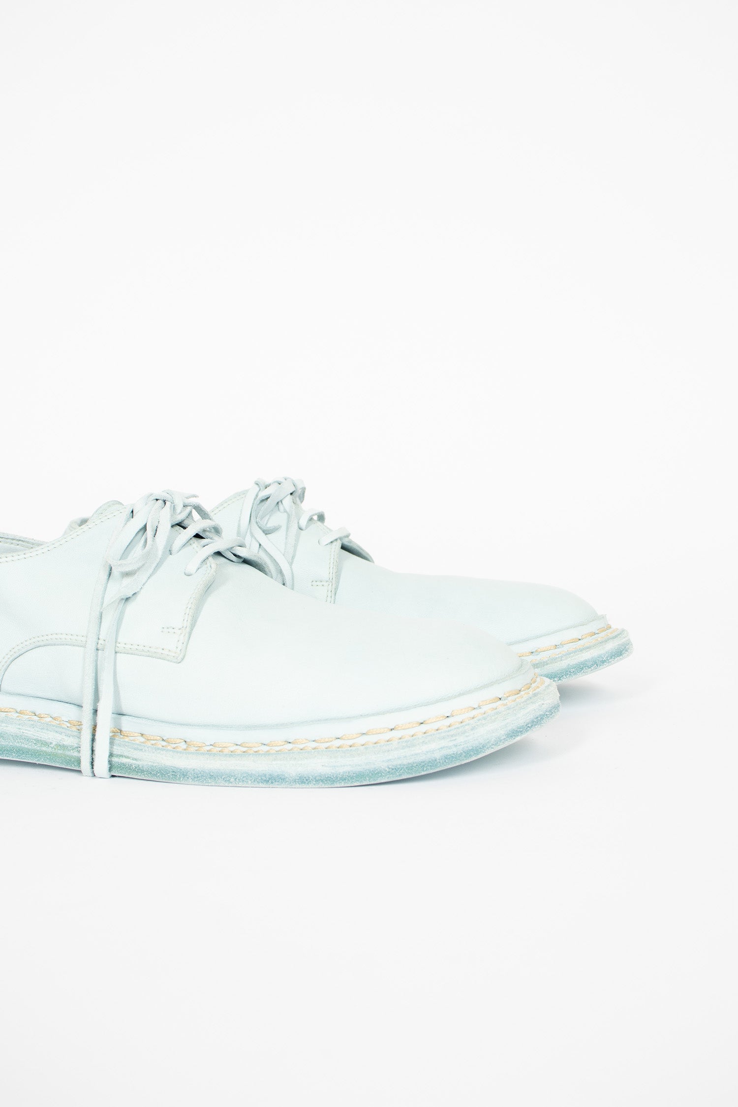 9920_N Derby CO169T Lt Blue