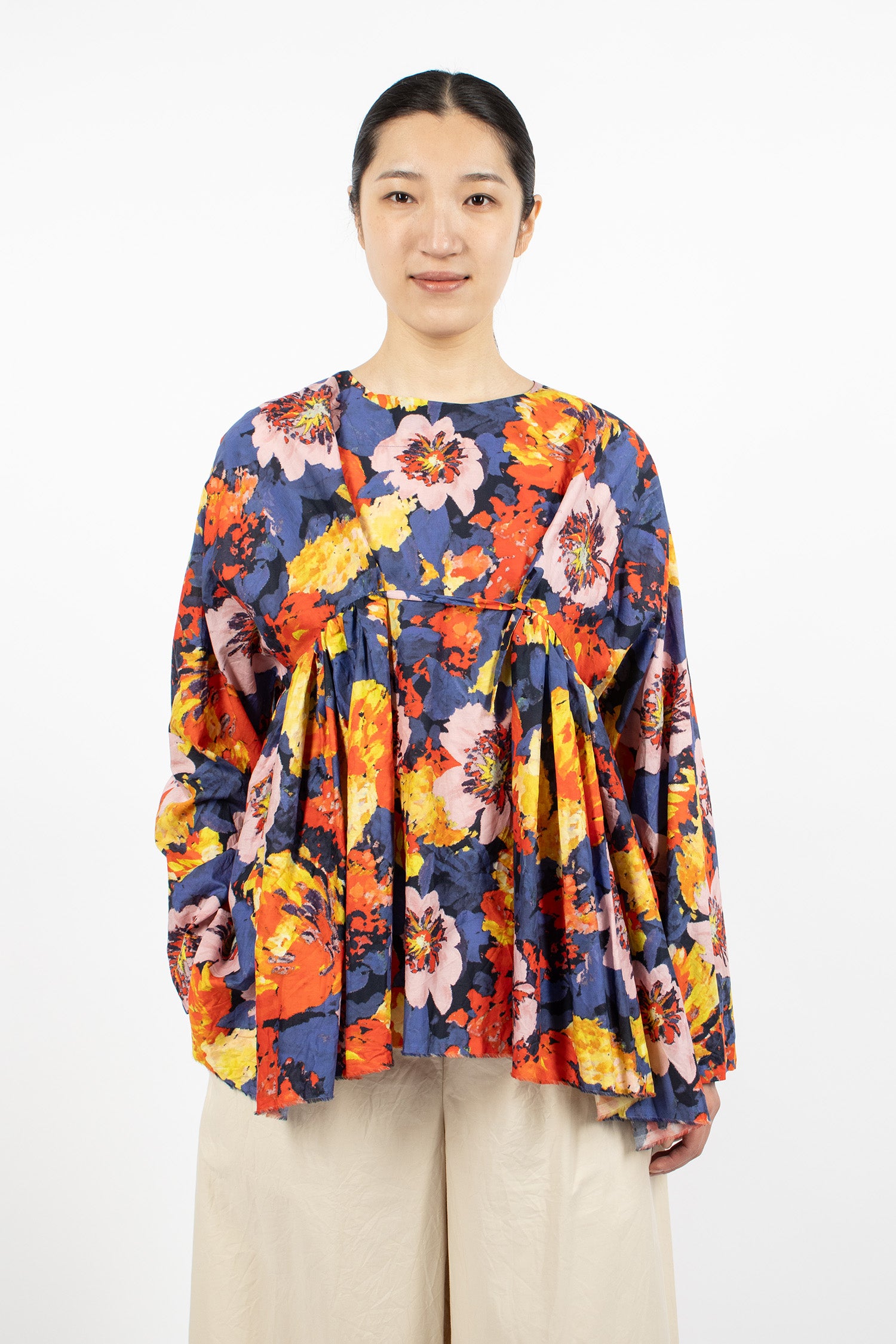 Women's Daniela Gregis Clothing for Sale | Envoy of Belfast