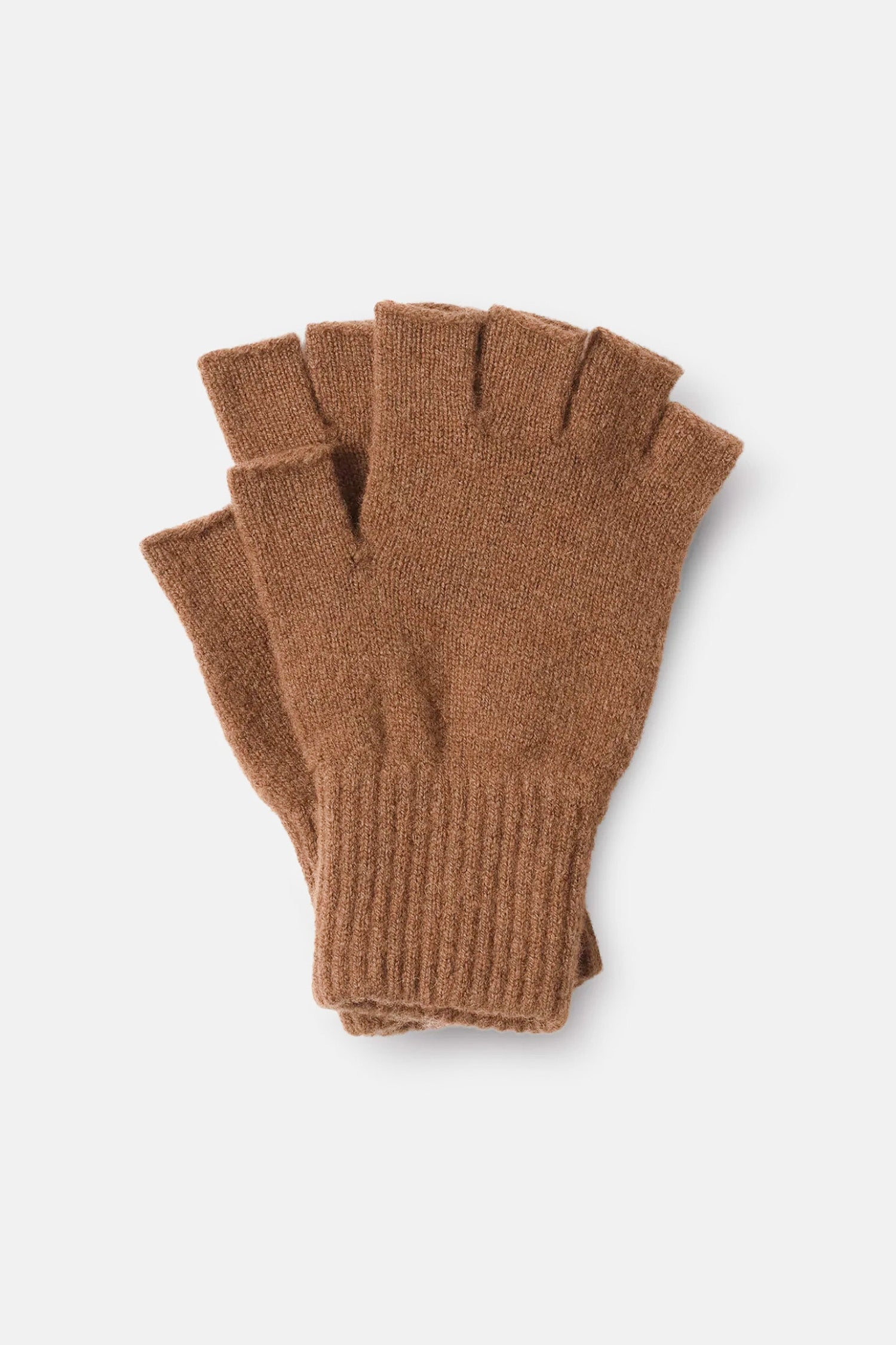 Cut Off Glove Conker