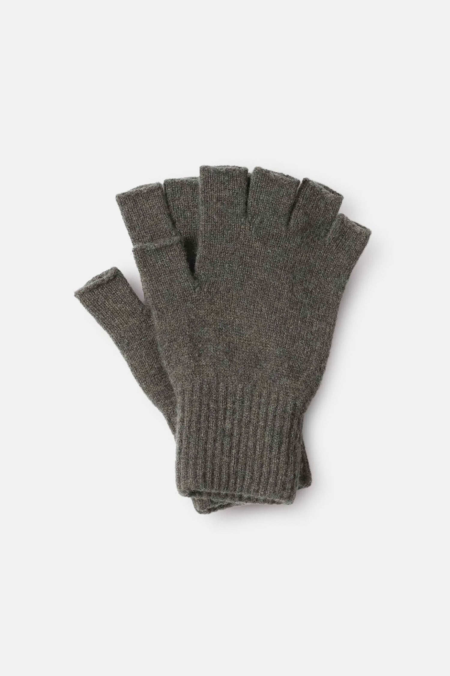 Cut Off Glove Seaweed