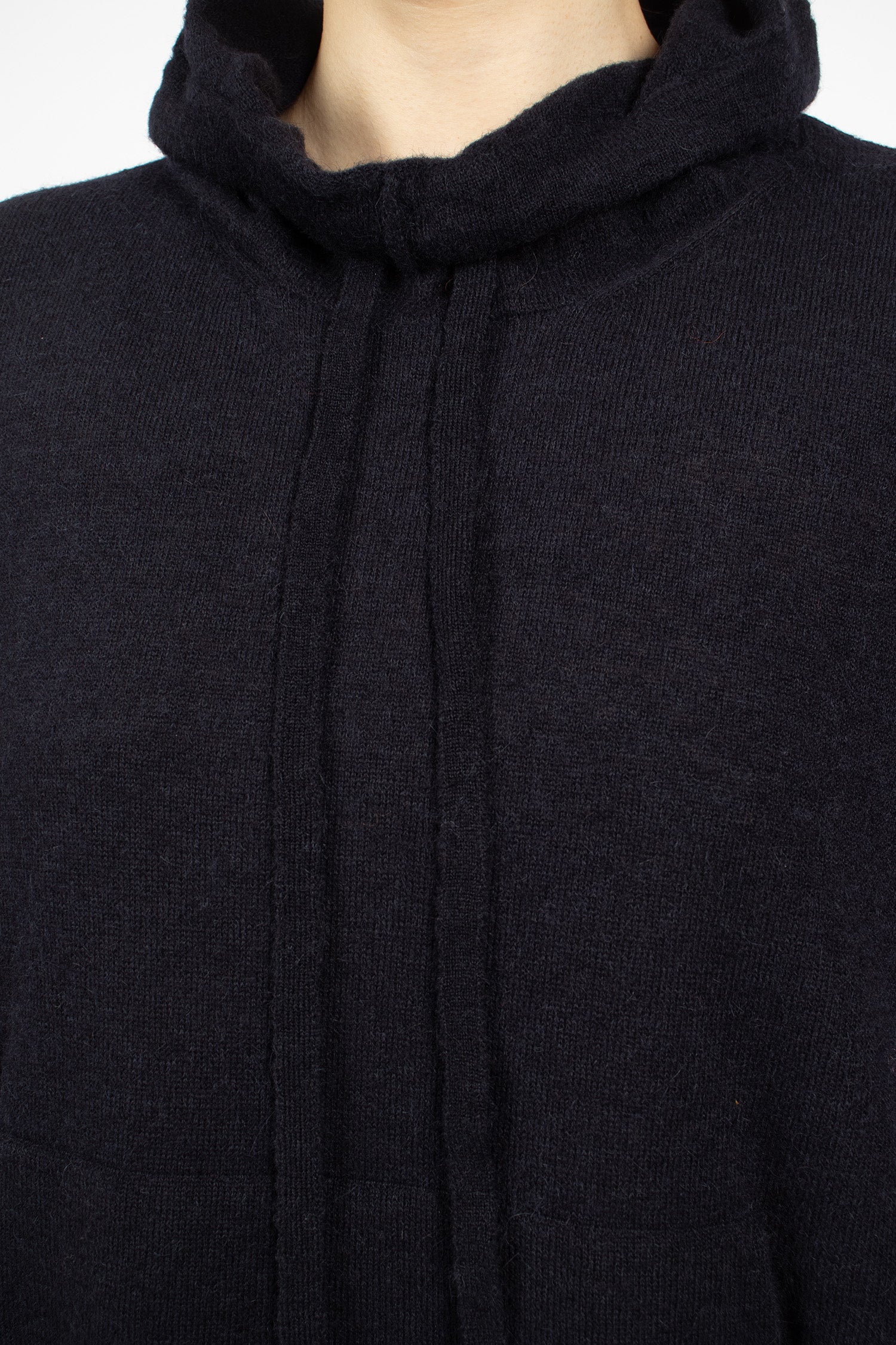 Hoodie Night