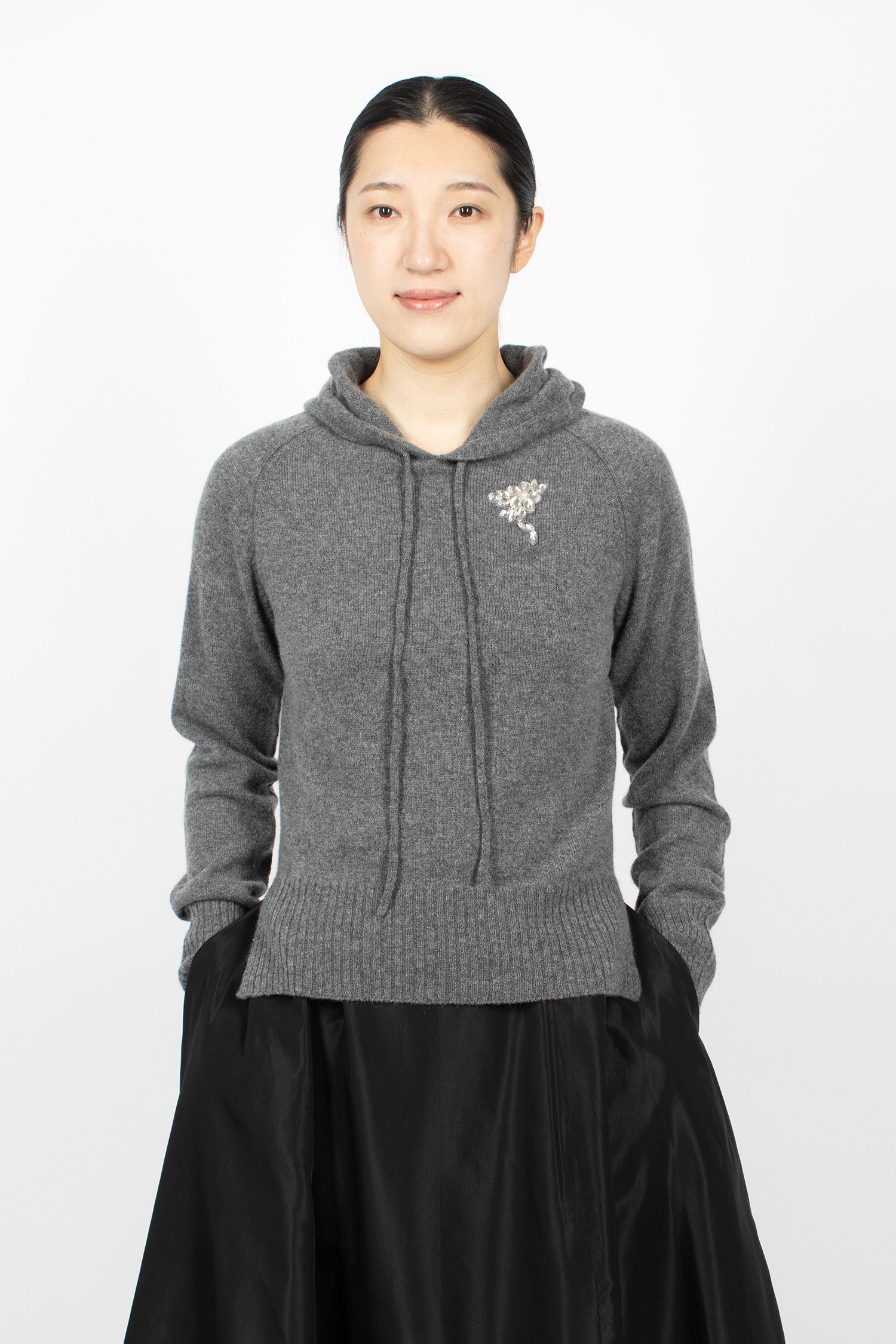 Women's Simone Rocha For Sale Online | Envoy of Belfast