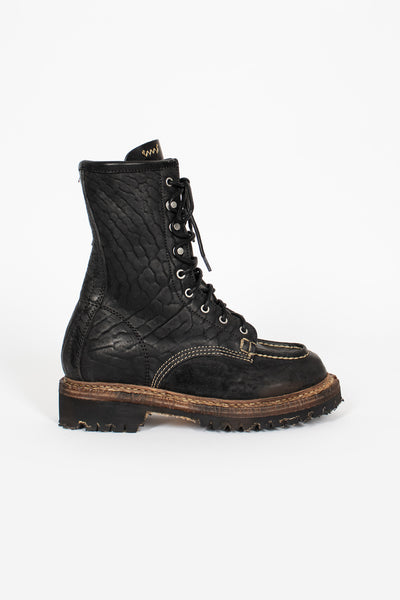 laceboot6_grande.jpg?v=1731582468
