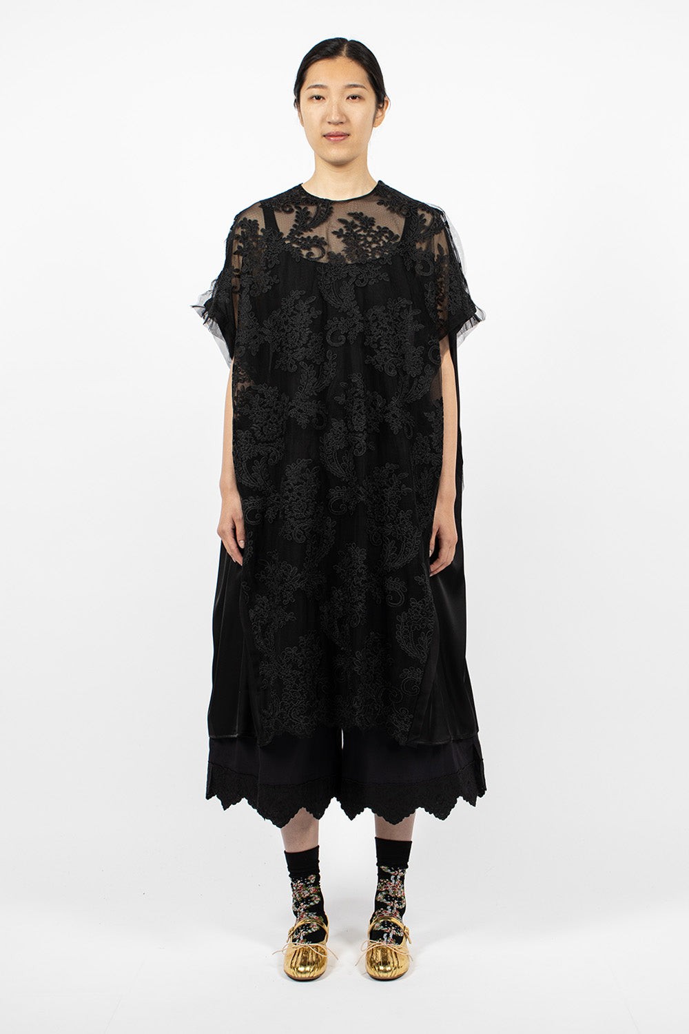 Women's Simone Rocha For Sale Online | Envoy of Belfast – Tagged