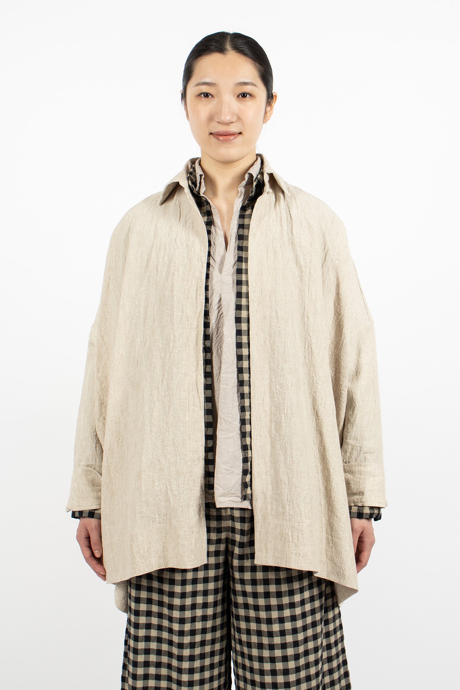 Women's Daniela Gregis Clothing for Sale | Envoy of Belfast