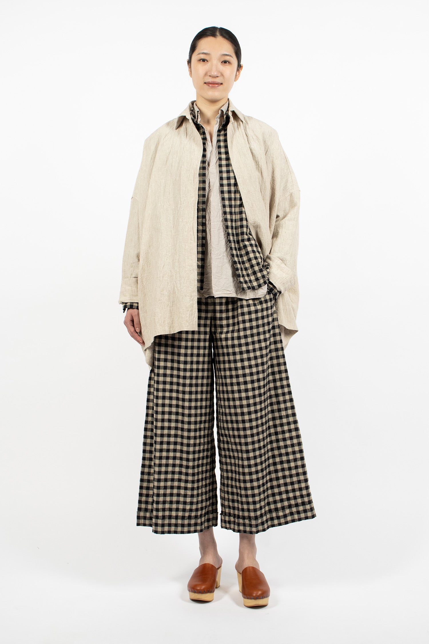 Women's Daniela Gregis Clothing for Sale | Envoy of Belfast