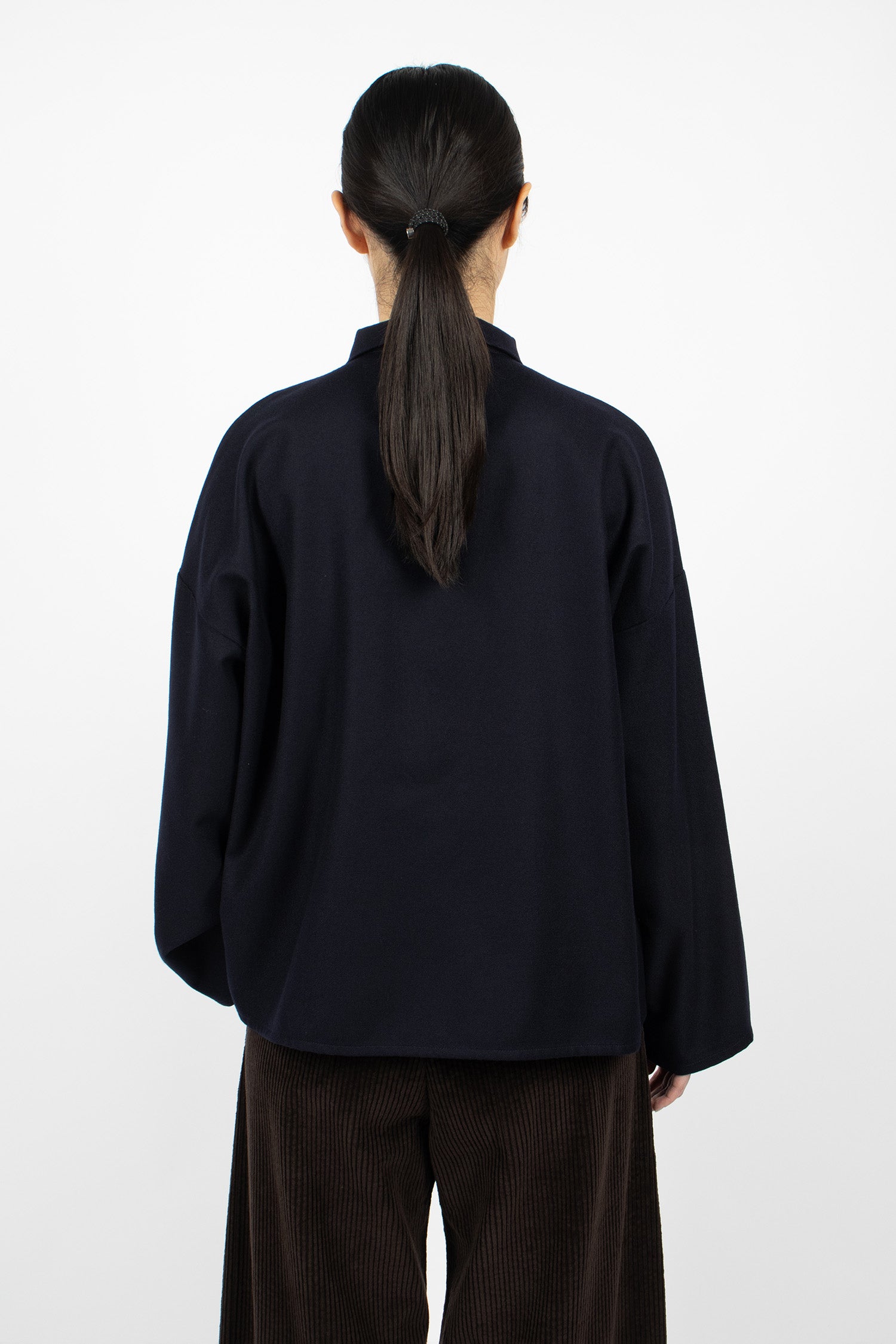 Amal Top Atlantic