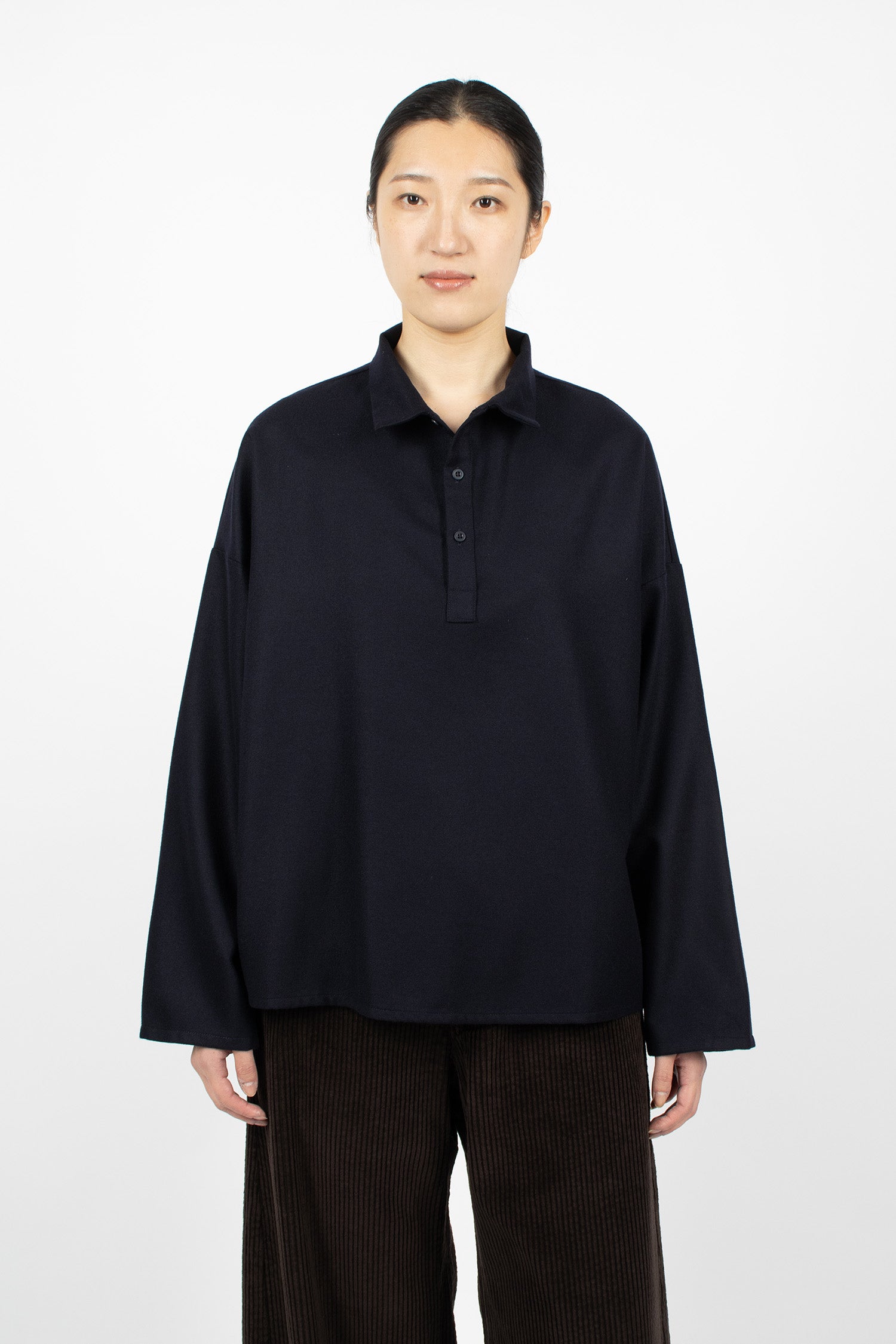 Amal Top Atlantic