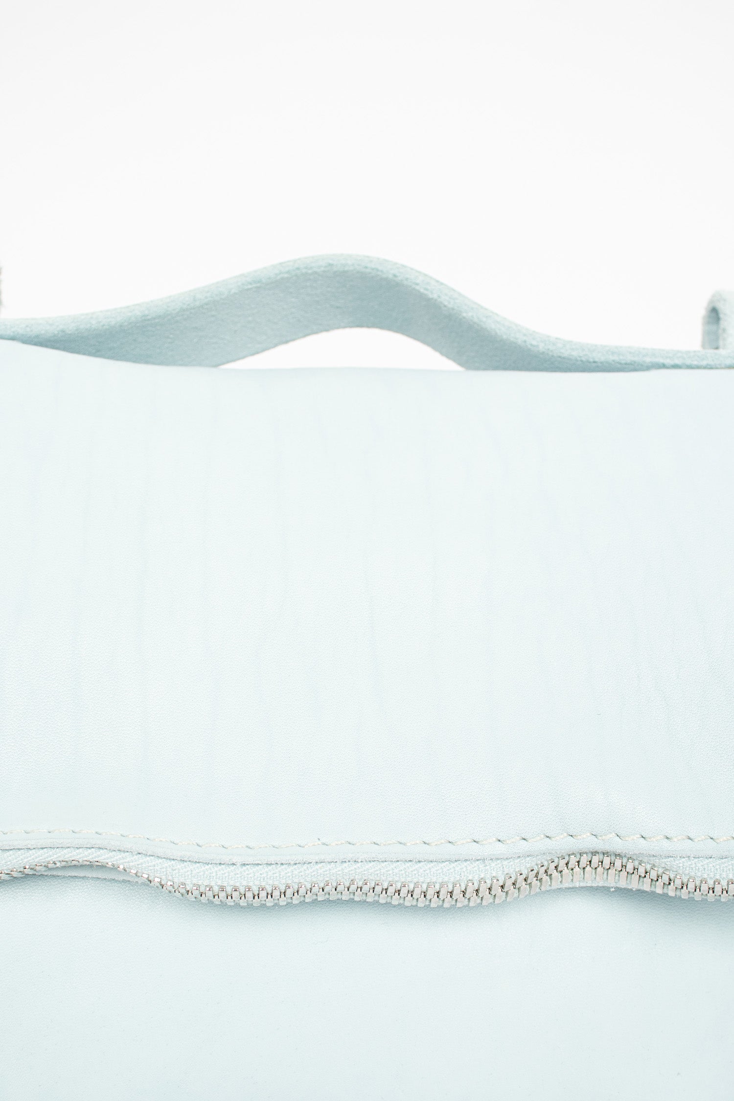 M100 Messenger Bag CO169T Lt Blue