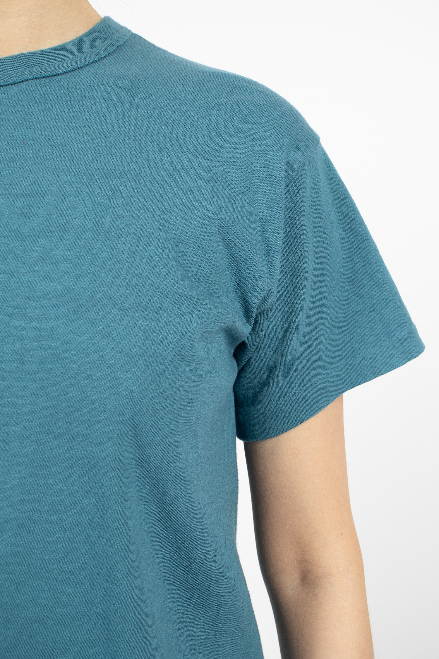 Na'Maka'Oh SS T-Shirt Dragonfly