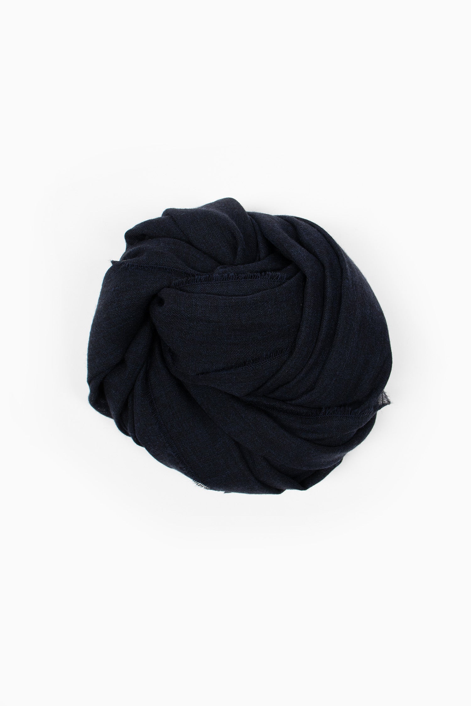 Austin Scarf Midnight