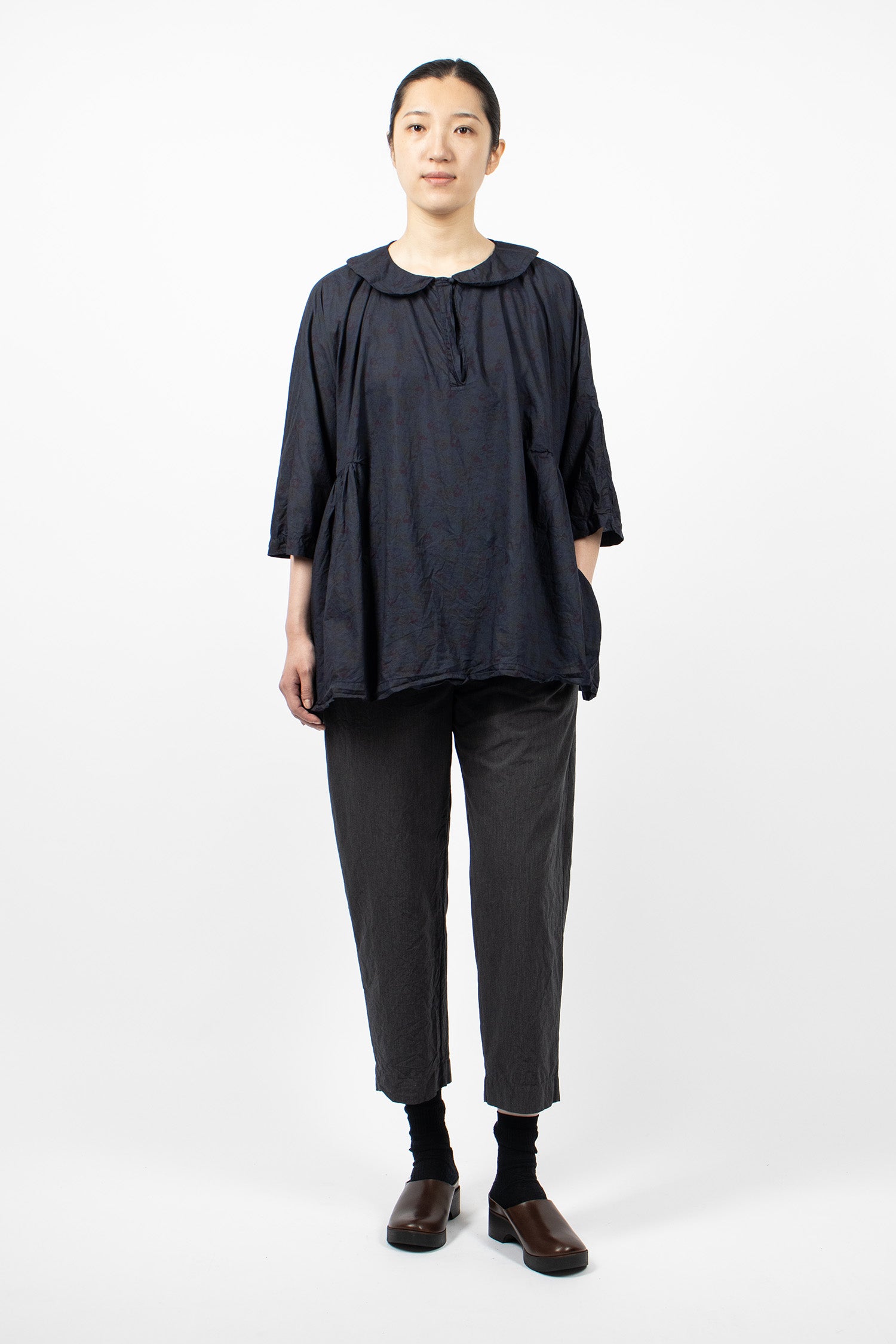 Women's Daniela Gregis Clothing for Sale | Envoy of Belfast